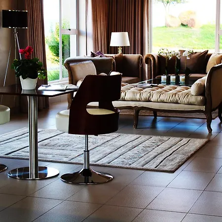 Dongala Boutique Hotel-2