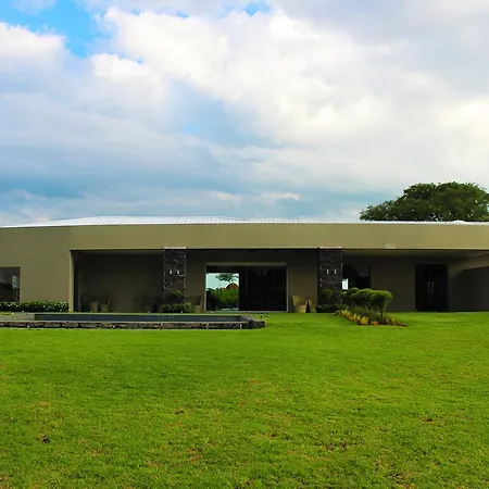 Dongala Boutique Hotel-3
